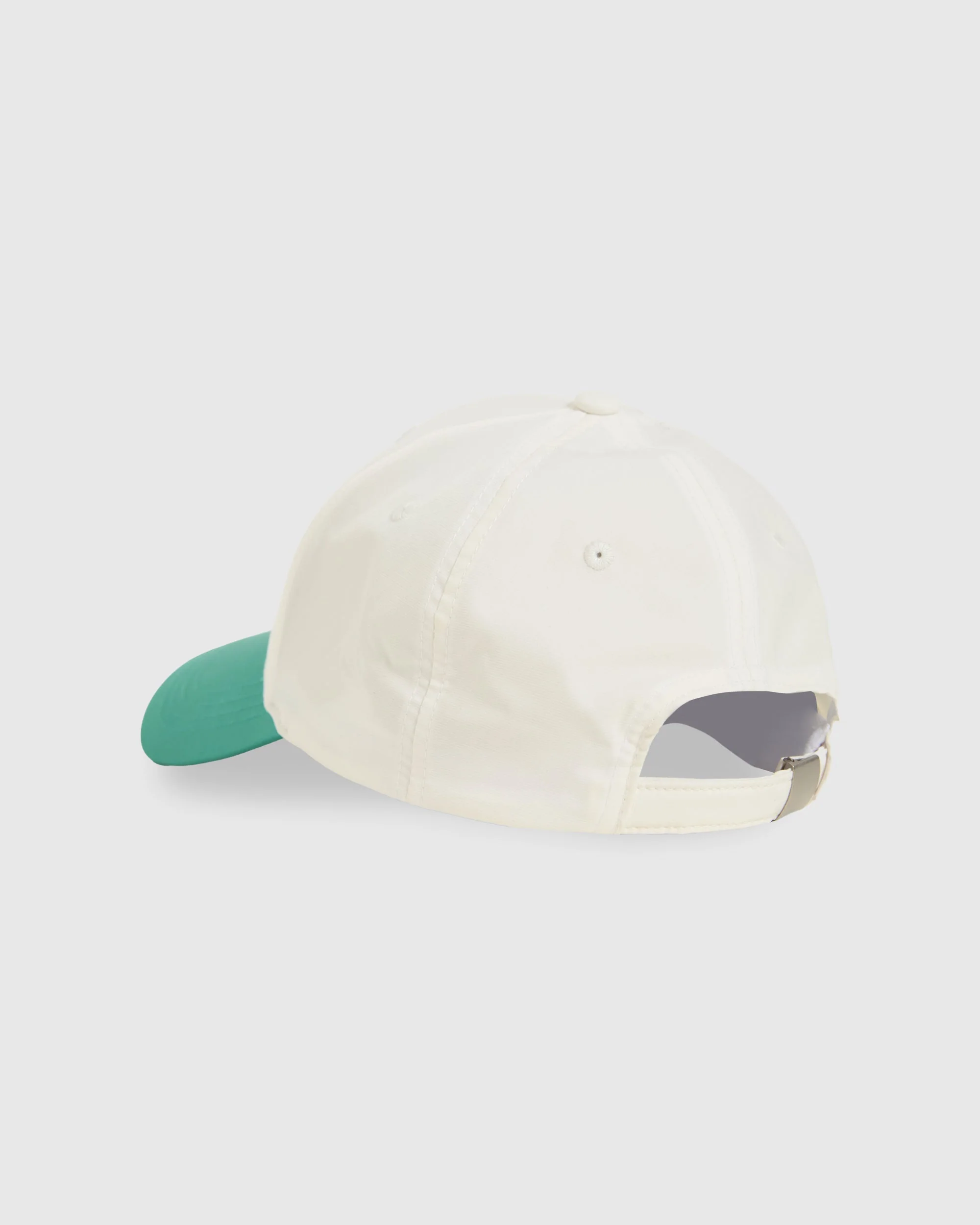 Golf Cap - Hillside Green - Image 4