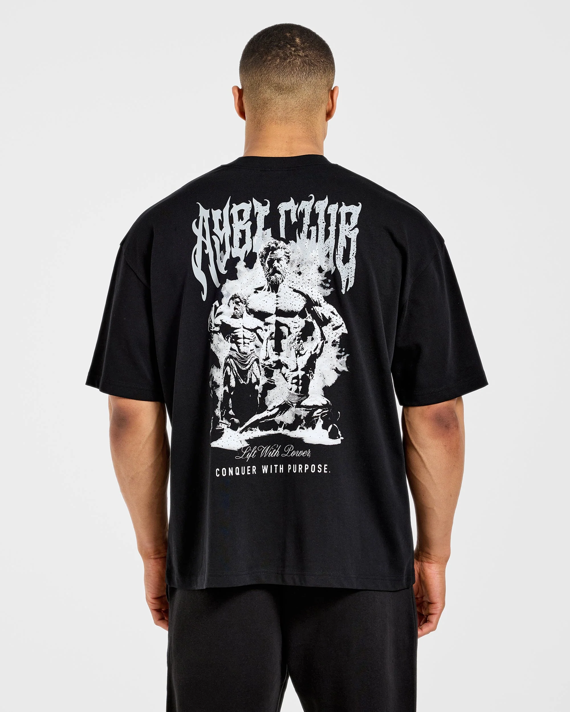 Men's Sale