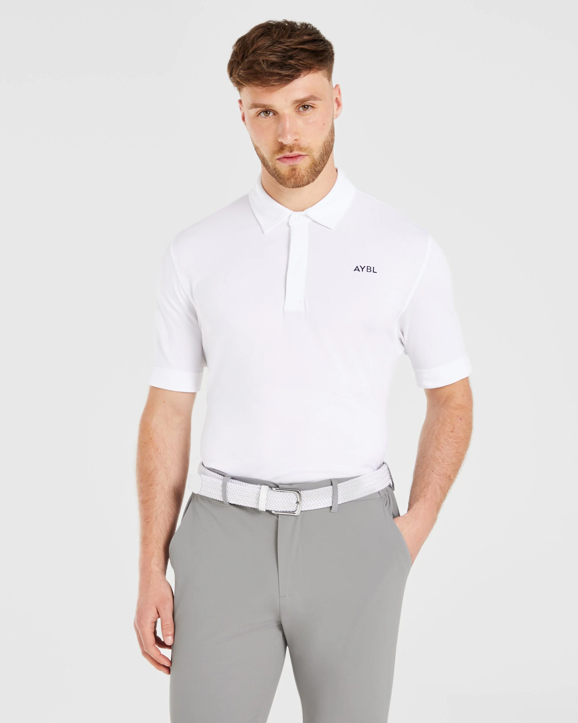 All Sale Men's