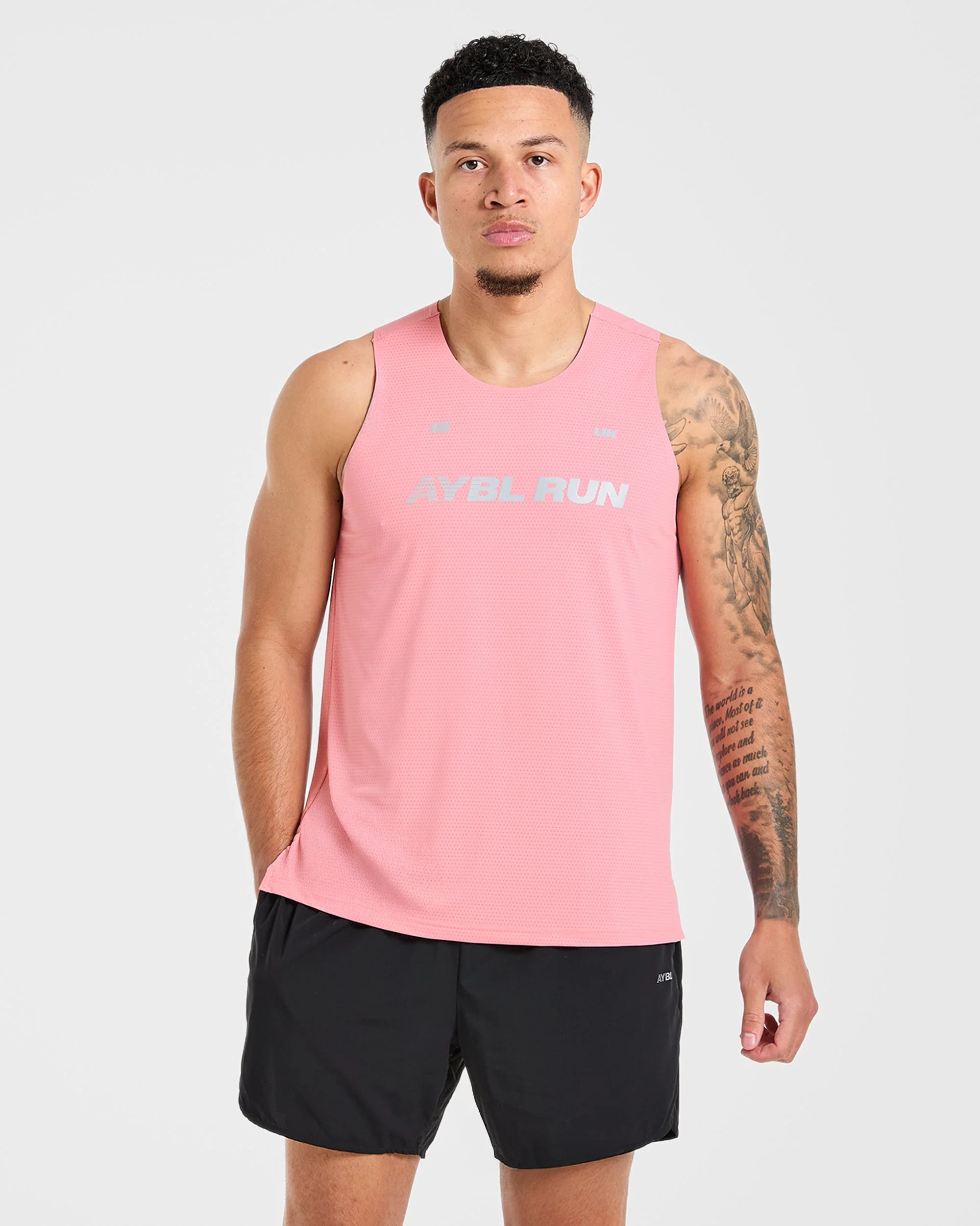 Mens New Releases